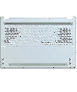 ASUS ROG 16 GA503 GU603 palm rest bottom cover case - Image 6
