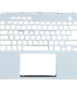 ASUS ROG 16 GA503 GU603 palm rest bottom cover case - Image 4