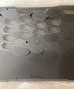 Alternative view of MSI GF76 MS-17L1 17L2 17L3 17L4 bottom case cover