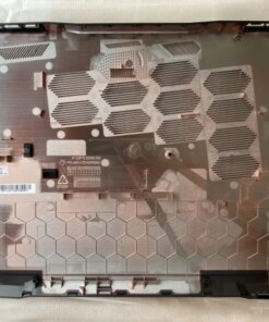 MSI GF76 MS-17L1 17L2 17L3 17L4 bottom case cover - Image 3