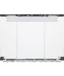 Alternative view of HP 15-CS 15-CW TPN-Q208 TPN-Q210 screen back case top cover L23879-001 L51799-001 L24752-001
