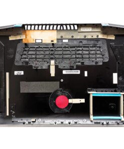 Lenovo IdeaPad Y700-15ISK Y700 AM0ZF000600 bottom case cover - Image 3