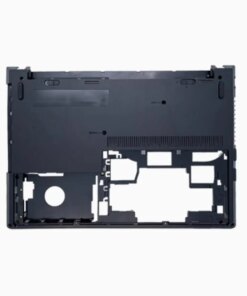 Lenovo E40-30 E40-70 E40-80 E41-80 palm rest case bottom hdd cover - Image 4