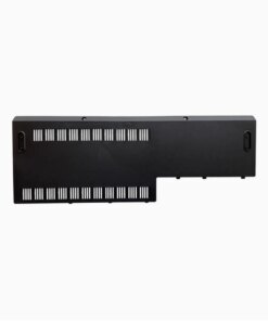 Lenovo E40-30 E40-70 E40-80 E41-80 palm rest case bottom hdd cover - Image 3