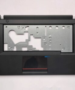 Alternative view of Lenovo E40-30 E40-70 E40-80 E41-80 palm rest case bottom hdd cover