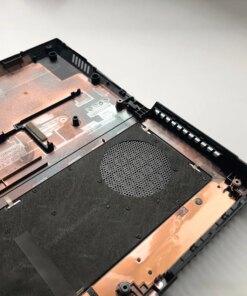 lenovo Y7000 R7000 Y7000P Y550-15 2020 Legion 5-15IMH05 bottom case cover 5CB0Z21031 - Image 4