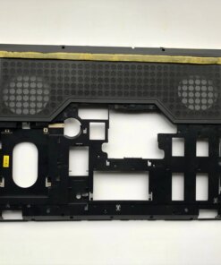 Alternative view of Lenovo Legion Y540-17IRH bottom case cover 5CB0U42925