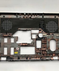 Lenovo Legion Y540-17IRH bottom case cover 5CB0U42925 - Image 3