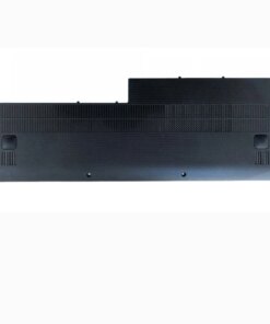 Lenovo ideapad 300-15ISK 300-15IBR hdd bottom case cover - Image 3