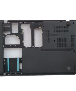 Alternative view of Lenovo Thinkpad E450 E450C E455 00HN651 bottom case cover