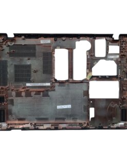 Lenovo Thinkpad E450 E450C E455 00HN651 bottom case cover - Image 3