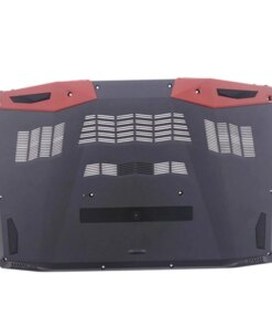 VX15 VX5-591G N16C7 palm rest keyboard case cover - Image 5