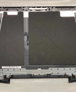 Alternative view of VX15 VX5-591G N16C7 palm rest keyboard case cover