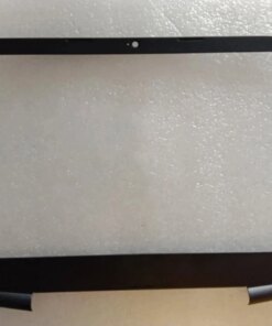 VX15 VX5-591G N16C7 palm rest keyboard case cover - Image 3