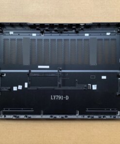 Lenovo LEGION Y9000P IRX9 ARX9 2024 R9000P Pro 7 16IRX9H ARX9H bottom cover base - Image 5