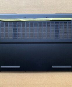 Lenovo LEGION Y9000P IRX9 ARX9 2024 R9000P Pro 7 16IRX9H ARX9H bottom cover base - Image 4