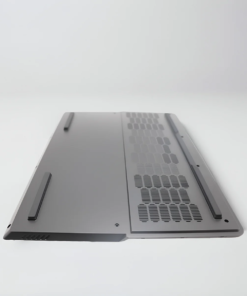 Lenovo LEGION Y9000P IRX9 ARX9 2024 R9000P Pro 7 16IRX9H ARX9H bottom cover base - Image 3