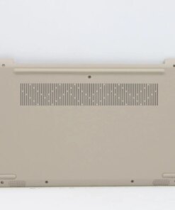 Alternative view of Lenovo IdeaPad 3-14ALC6 3-14ITL6 case cover bottom 5CB1B60406