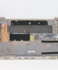 Lenovo IdeaPad 3-14ALC6 3-14ITL6 case cover bottom 5CB1B60406 - Image 3
