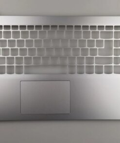 lenovo IdeaPad 15 2022 1 15ALC7 screen case palm rest bottom cover 5CB1J10639 5CB1F09912 - Image 5