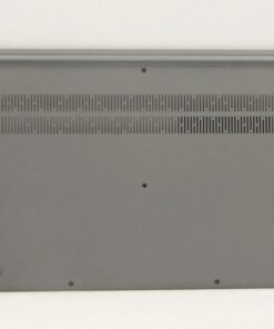 lenovo IdeaPad 15 2022 1 15ALC7 screen case palm rest bottom cover 5CB1J10639 5CB1F09912 - Image 6