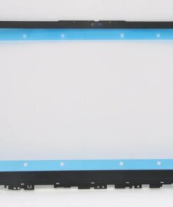 lenovo IdeaPad 15 2022 1 15ALC7 screen case palm rest bottom cover 5CB1J10639 5CB1F09912 - Image 3
