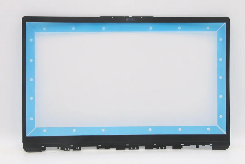 lenovo IdeaPad 15 2022 1 15ALC7 screen case palm rest bottom cover 5CB1J10639 5CB1F09912 - Image 3