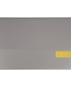 Alternative view of Lenovo ThinkBook 14 G2 ITL G3 ARE ACL Screen Back Case Palm Rest Bottom Cover Hinge