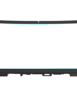Lenovo ThinkBook 14 G2 ITL G3 ARE ACL Screen Back Case Palm Rest Bottom Cover Hinge - Image 3