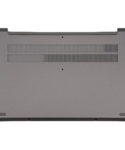 Lenovo ThinkBook 14 G2 ITL G3 ARE ACL Screen Back Case Palm Rest Bottom Cover Hinge - Image 5