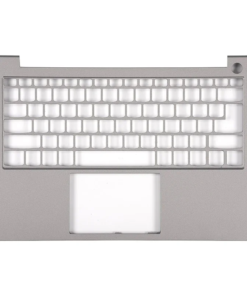 Lenovo ThinkBook 14 G2 ITL G3 ARE ACL Screen Back Case Palm Rest Bottom Cover Hinge - Image 4