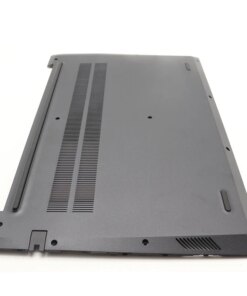 Lenovo V15 G4 AMN IAN-82YW bottom back case cover 5CB1K18621 5CB1K18622 - Image 4