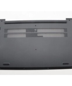 Lenovo V15 G4 AMN IAN-82YW bottom back case cover 5CB1K18621 5CB1K18622 - Image 6