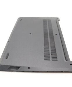 Lenovo V15 G4 AMN IAN-82YW bottom back case cover 5CB1K18621 5CB1K18622 - Image 5
