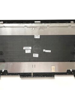 Alternative view of Precision 7710 7720 LCD top case screen cover 03XPXG