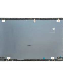 Alternative view of ASUS S510U S5100U X510U A510U F510U screen back case cover hinge