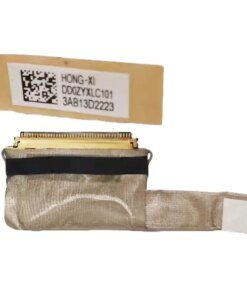 Acer Aspire 7 A715-51G A715-76 A715-76G LCD Display Camera Cable DD0ZYXLC001 DD0ZYXLC101 - Image 3