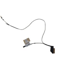 Alternative view of Acer Chromebook 11 CB311-8H CB311-8HT 311 CB311-9H CB311-9HT Video LCD Display Camera Cable