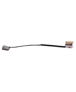 Alternative view of Lenovo Yoga Slim 7 Pro 14ACH 14ARH 14ACH5 14ARH5 14ITL 14IHU 2021 Video LCD Display Cable
