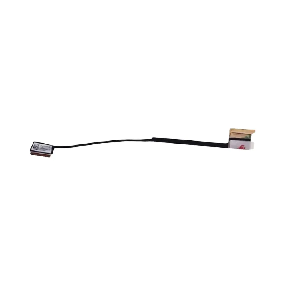 Lenovo Yoga Slim 7 Pro 14ACH 14ARH 14ACH5 14ARH5 14ITL 14IHU 2021 Video LCD Display Cable - Image 2