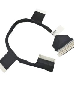 Dell Latitude 5540 E5540 Precision 3580 3581 3591 Battery Cable 070G66 450.0SN0E.0011 - Image 2
