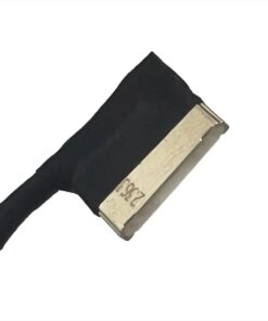 Dell Latitude 5540 E5540 Precision 3580 3581 3591 Battery Cable 070G66 450.0SN0E.0011 - Image 5