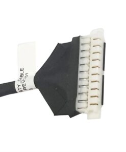 Dell Latitude 5540 E5540 Precision 3580 3581 3591 Battery Cable 070G66 450.0SN0E.0011 - Image 6