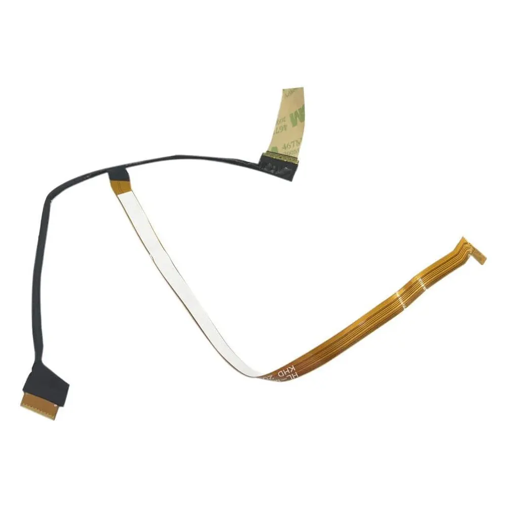 MSI Prestige 14 P14 MS14C1 MS14C4 MS14C6 MS14DK MS14D1 MS14D3 Video LCD Display Cable - Image 3