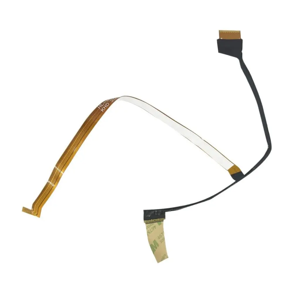 MSI Prestige 14 P14 MS14C1 MS14C4 MS14C6 MS14DK MS14D1 MS14D3 Video LCD Display Cable - Image 2