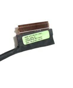 Dell Inspiron 3520 3521 3525 3530 3535 Vostro 3530 3535 3430 3435 LCD Display Cable - Image 5