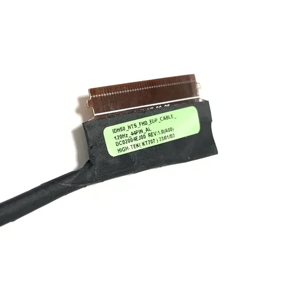 Dell Inspiron 3520 3521 3525 3530 3535 Vostro 3530 3535 3430 3435 LCD Display Cable - Image 5
