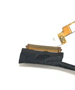 Dell Inspiron 3520 3521 3525 3530 3535 Vostro 3530 3535 3430 3435 LCD Display Cable - Image 6