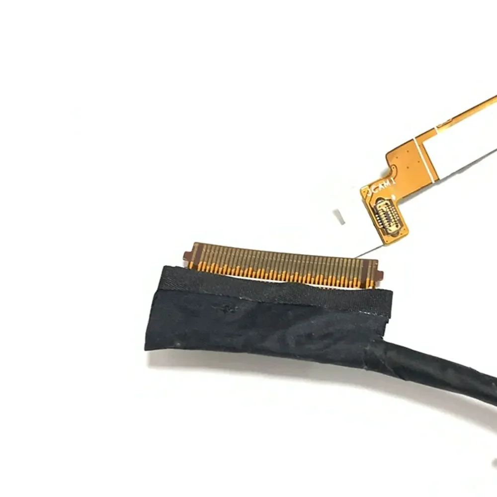 Dell Inspiron 3520 3521 3525 3530 3535 Vostro 3530 3535 3430 3435 LCD Display Cable - Image 6