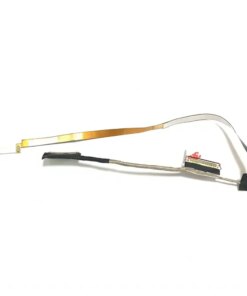 Dell Inspiron 3520 3521 3525 3530 3535 Vostro 3530 3535 3430 3435 LCD Display Cable - Image 3